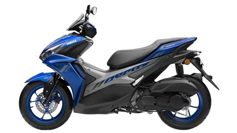 How To Pronounce Yamaha Aerox: Yamaha Aerox pronunciation.